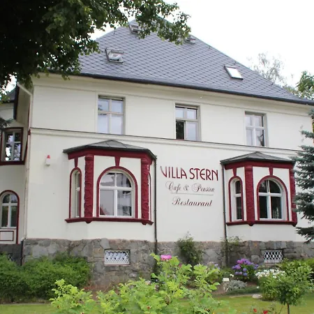 Villa Stern-3